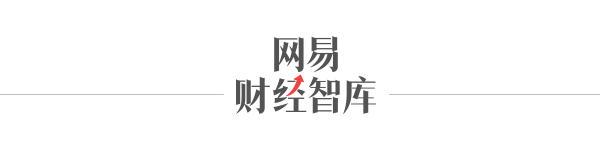 欧洲杯下单平台(官方)APP下载IOS/安卓通用版/手机版本次《倡导》分为九个伏击标的-欧洲杯下单平台(官方)APP下载IOS/安卓通用版/手机版