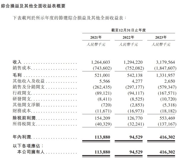 欧洲杯下单平台(官方)APP下载IOS/安卓通用版/手机版黄金珠宝的需求很可能会跟着金价飞腾而增多-欧洲杯下单平台(官方)APP下载IOS/安卓通用版/手机版